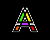 https://www.logocontest.com/public/logoimage/1524019641The Afterlife Studio_11.png